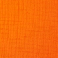 Preview: Musselin | Jenke | Orange